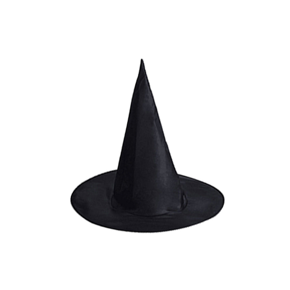 Little Girls Elphaba Dress Halloween School Cosplay Party Costume