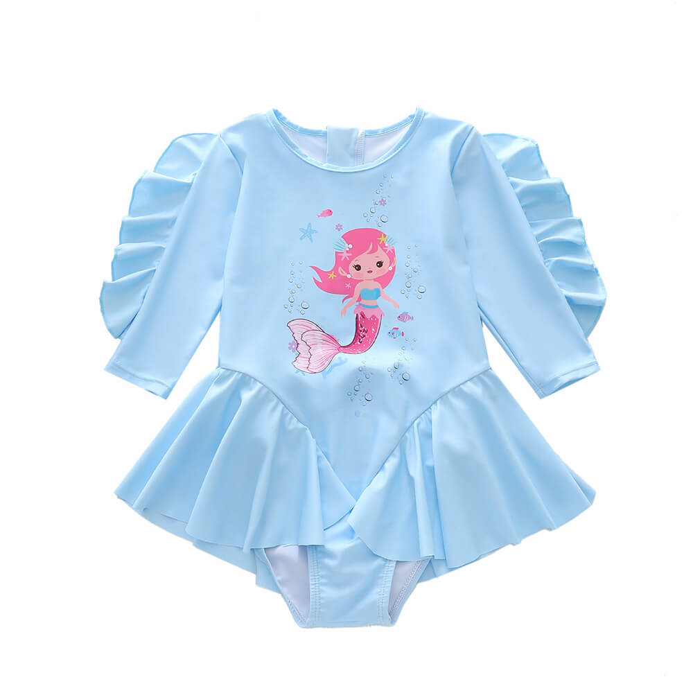 Kids Swimwear