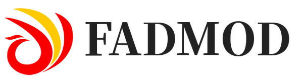 FADMOD